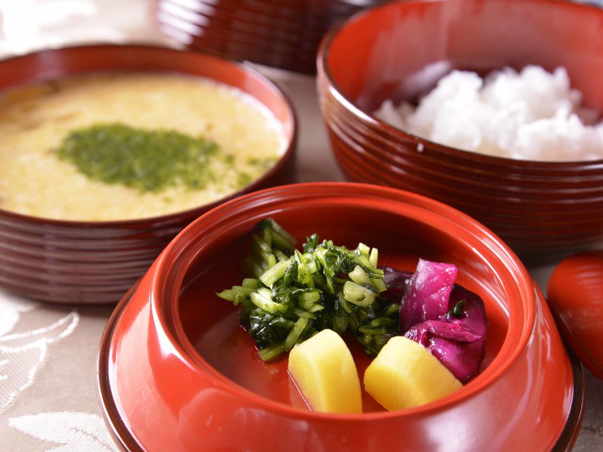 Santouan Bed & Breakfast Kyoto Luaran gambar