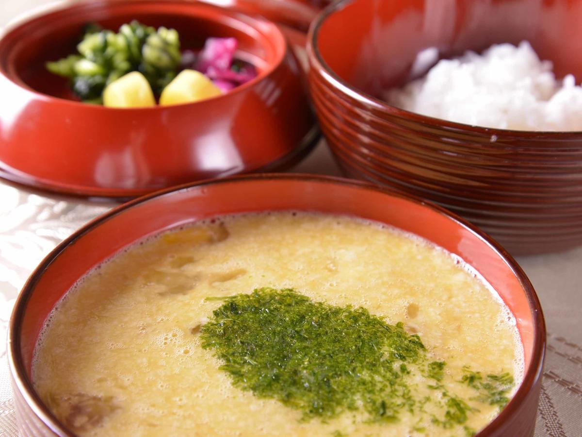 Santouan Bed & Breakfast Kyoto Luaran gambar