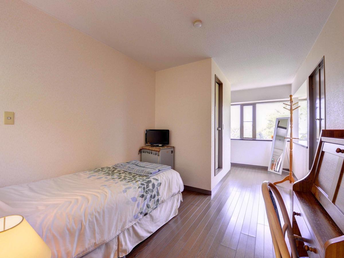 Santouan Bed & Breakfast Kyoto Luaran gambar