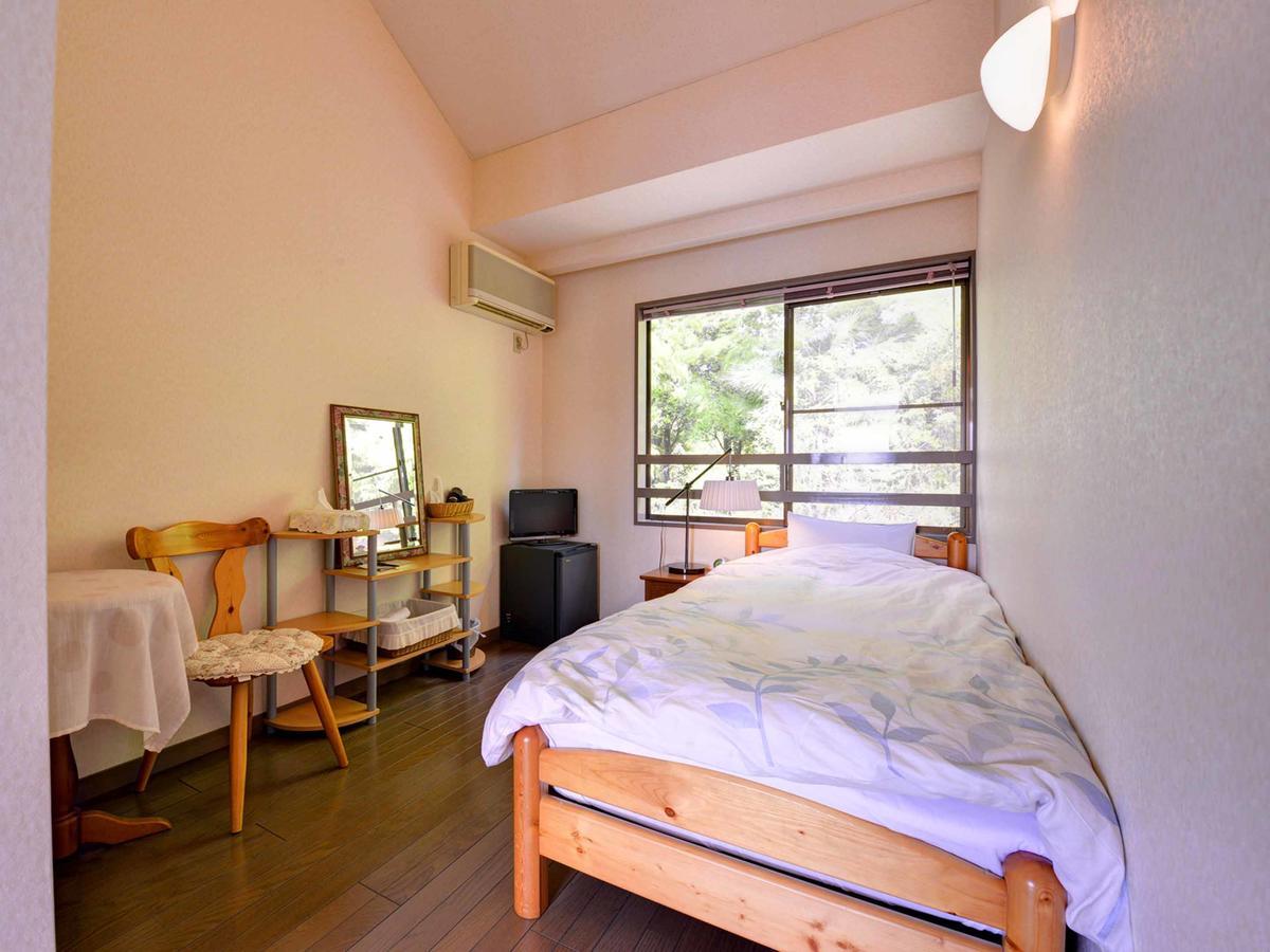 Santouan Bed & Breakfast Kyoto Luaran gambar