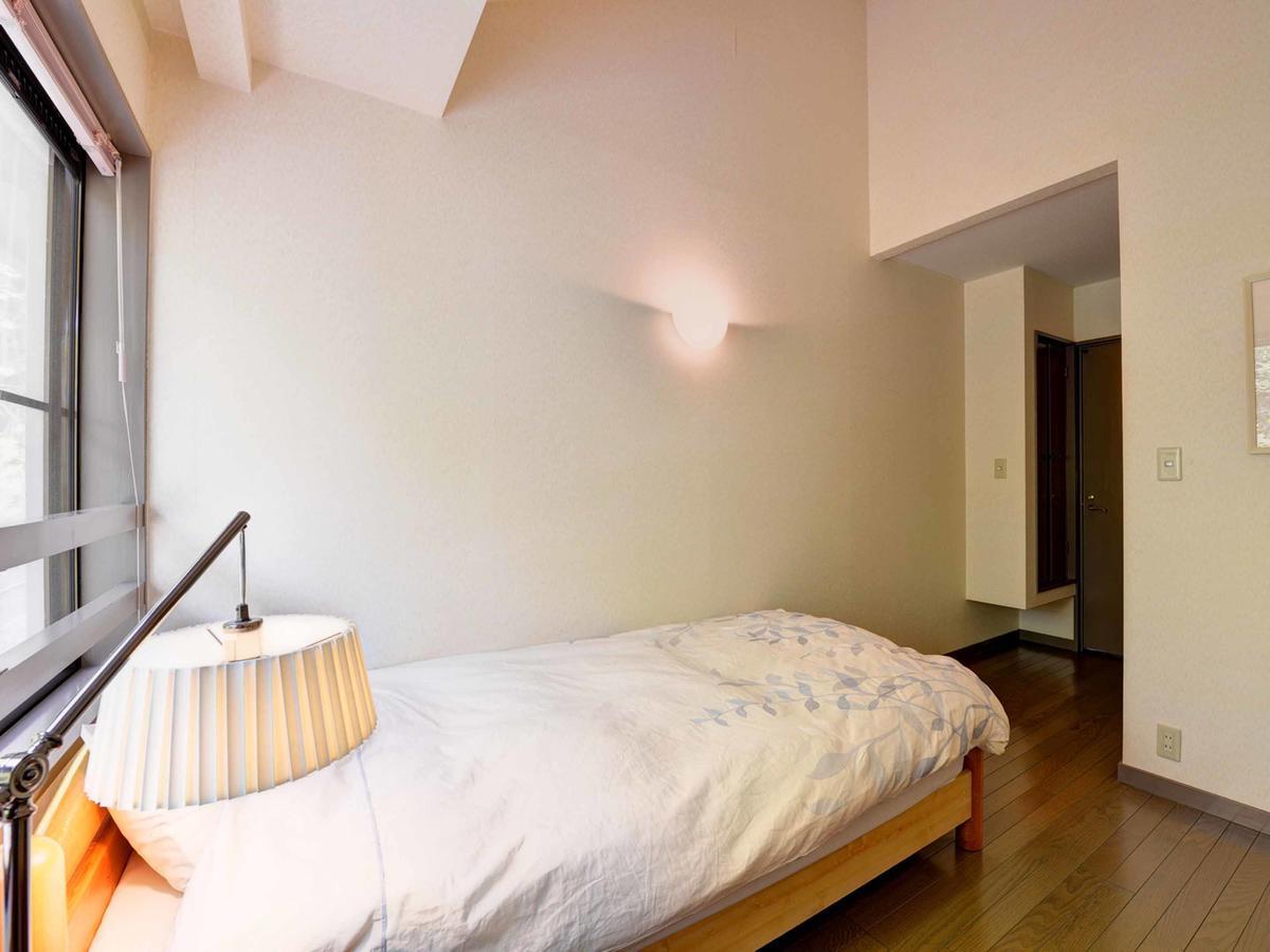 Santouan Bed & Breakfast Kyoto Luaran gambar